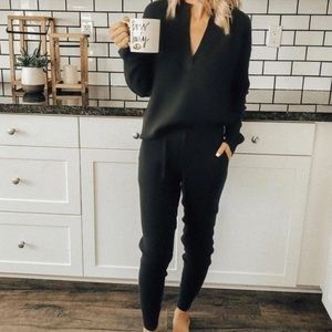 Meet your Posher, Erica l.